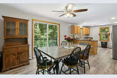 309 Ash Street, Winchendon, MA 01475 - Photo 3