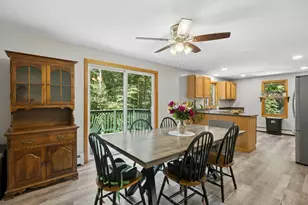 309 Ash St, Winchendon, MA 01475 - Photo 3