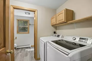 309 Ash St, Winchendon, MA 01475 - Photo 19