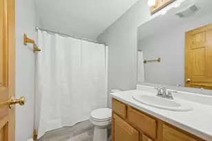 309 Ash St, Winchendon, MA 01475 - Photo 29
