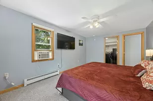 309 Ash St, Winchendon, MA 01475 - Photo 21
