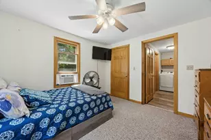309 Ash St, Winchendon, MA 01475 - Photo 17