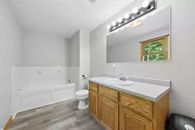 309 Ash Street, Winchendon, MA 01475 - Photo 23