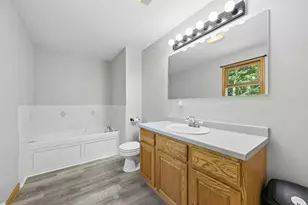 309 Ash St, Winchendon, MA 01475 - Photo 23