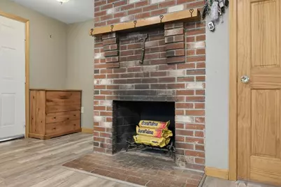 309 Ash Street, Winchendon, MA 01475 - Photo 13