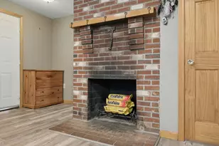 309 Ash St, Winchendon, MA 01475 - Photo 13