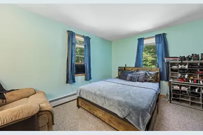309 Ash Street, Winchendon, MA 01475 - Photo 25