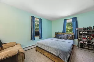 309 Ash St, Winchendon, MA 01475 - Photo 25