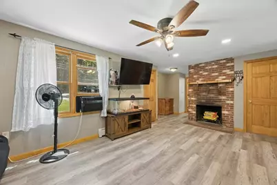 309 Ash Street, Winchendon, MA 01475 - Photo 5