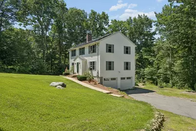 309 Ash Street, Winchendon, MA 01475 - Photo 37