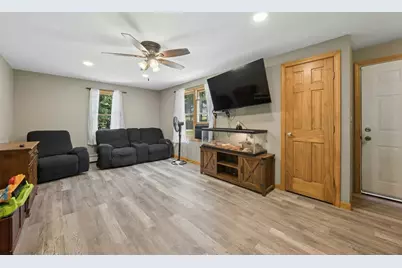 309 Ash Street, Winchendon, MA 01475 - Photo 15