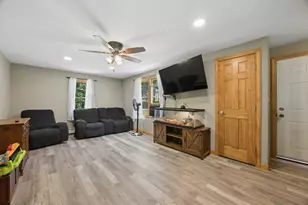 309 Ash St, Winchendon, MA 01475 - Photo 15