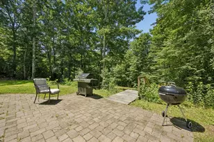 309 Ash St, Winchendon, MA 01475 - Photo 35