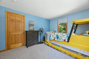 309 Ash St, Winchendon, MA 01475 - Photo 27
