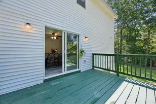 309 Ash St, Winchendon, MA 01475 - Photo 33