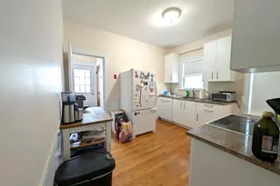 836 Fellsway, Medford, MA 02155 - Photo 15