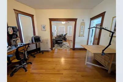 836 Fellsway #836, Medford, MA 02155 - Photo 7