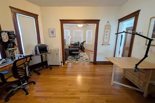 836 Fellsway, Medford, MA 02155 - Photo 7