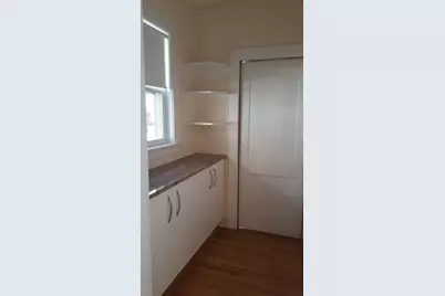 836 Fellsway #836, Medford, MA 02155 - Photo 3