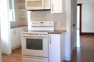 836 Fellsway, Medford, MA 02155 - Photo 1