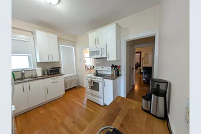 836 Fellsway #836, Medford, MA 02155 - Photo 1
