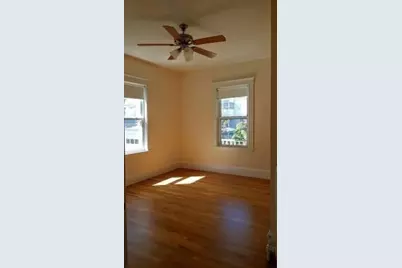 836 Fellsway #836, Medford, MA 02155 - Photo 13