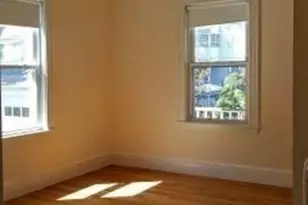 836 Fellsway, Medford, MA 02155 - Photo 13