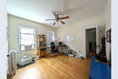 836 Fellsway #836, Medford, MA 02155 - Photo 11