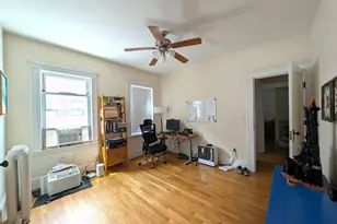836 Fellsway, Medford, MA 02155 - Photo 11