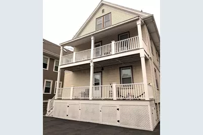 836 Fellsway #836, Medford, MA 02155 - Photo 17