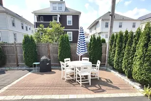 836 Fellsway, Medford, MA 02155 - Photo 17