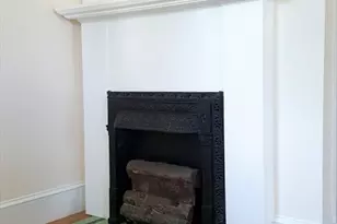 836 Fellsway, Medford, MA 02155 - Photo 9