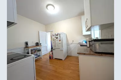 836 Fellsway #836, Medford, MA 02155 - Photo 13