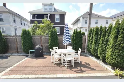 836 Fellsway #836, Medford, MA 02155 - Photo 19