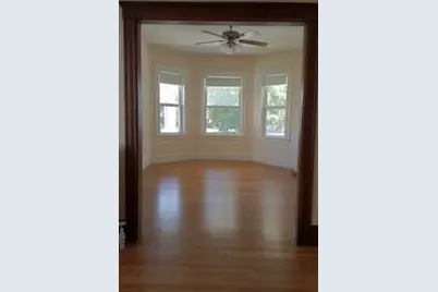 836 Fellsway #836, Medford, MA 02155 - Photo 11
