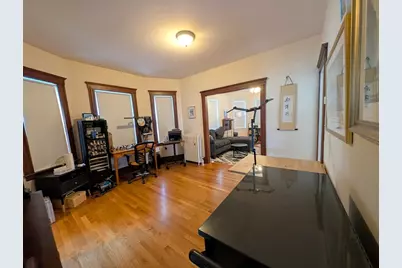 836 Fellsway #836, Medford, MA 02155 - Photo 9
