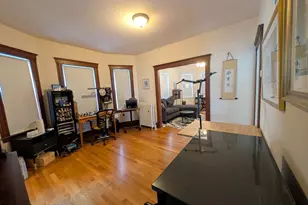 836 Fellsway, Medford, MA 02155 - Photo 9