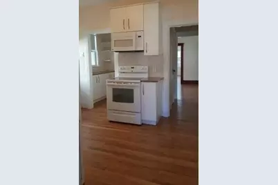 836 Fellsway #836, Medford, MA 02155 - Photo 1