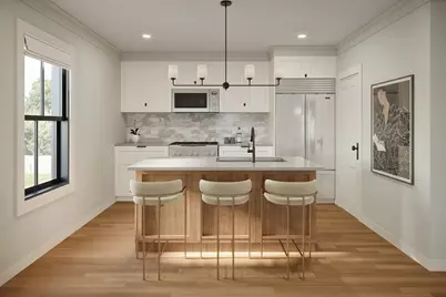 93 Moreland Street #3, Boston, MA 02119 - Photo 3