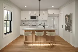 93 Moreland St, Boston, MA 02119 - Photo 3