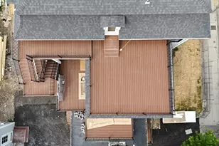 93 Moreland St, Boston, MA 02119 - Photo 9