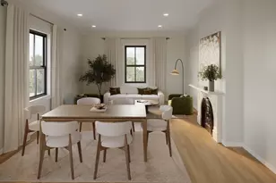 93 Moreland St, Boston, MA 02119 - Photo 3