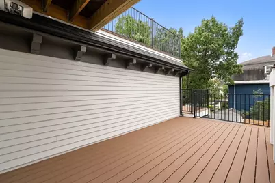 93 Moreland Street #3, Boston, MA 02119 - Photo 5