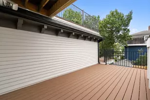 93 Moreland St, Boston, MA 02119 - Photo 5