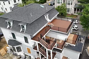 93 Moreland St, Boston, MA 02119 - Photo 7