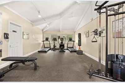 7 Nancy Road #7, Easton, MA 02334 - Photo 13