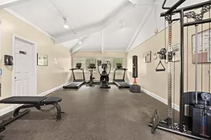 7 Nancy Rd, Easton, MA 02334 - Photo 13