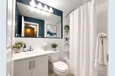 7 Nancy Road #7, Easton, MA 02334 - Photo 9