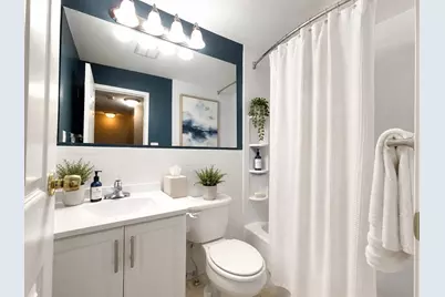 7 Nancy Road #7, Easton, MA 02334 - Photo 9