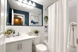 7 Nancy Rd, Easton, MA 02334 - Photo 9
